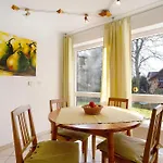 Schoeneberg Apartamento Vogt