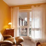 Schoeneberg Appartamento Vogt