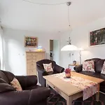 Schoeneberg Appartamento