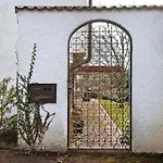Schoeneberg