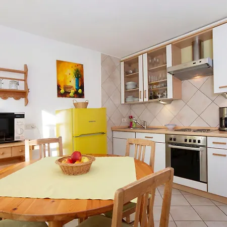 Schoeneberg Apartamento