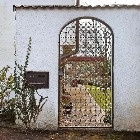 Schoeneberg